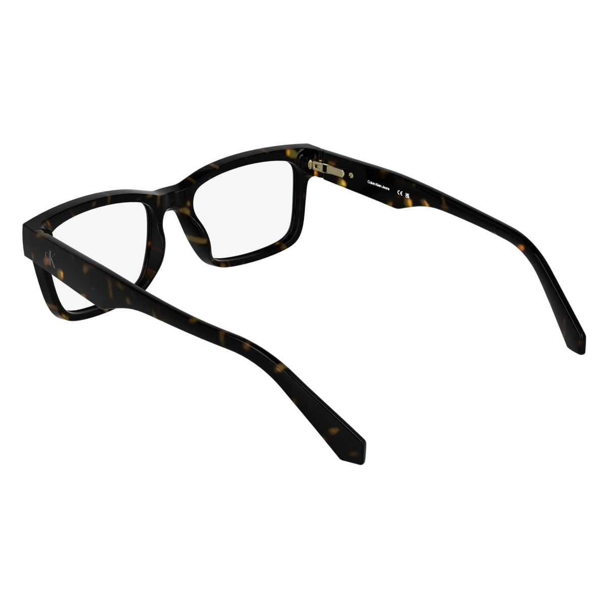 Gafas Graduadas Calvin Klein Jeans CKJ26610 235 52 17