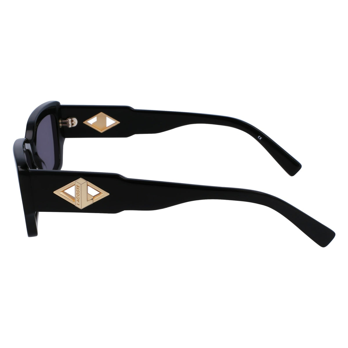 Gafas de Sol Lacoste L6021S 001 55 16