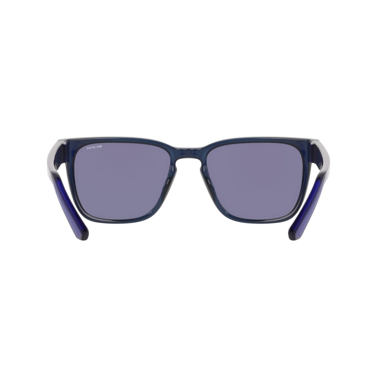 Gafas de Sol Nike NIKE TIDE BREAK IZ5855X 410 55 19