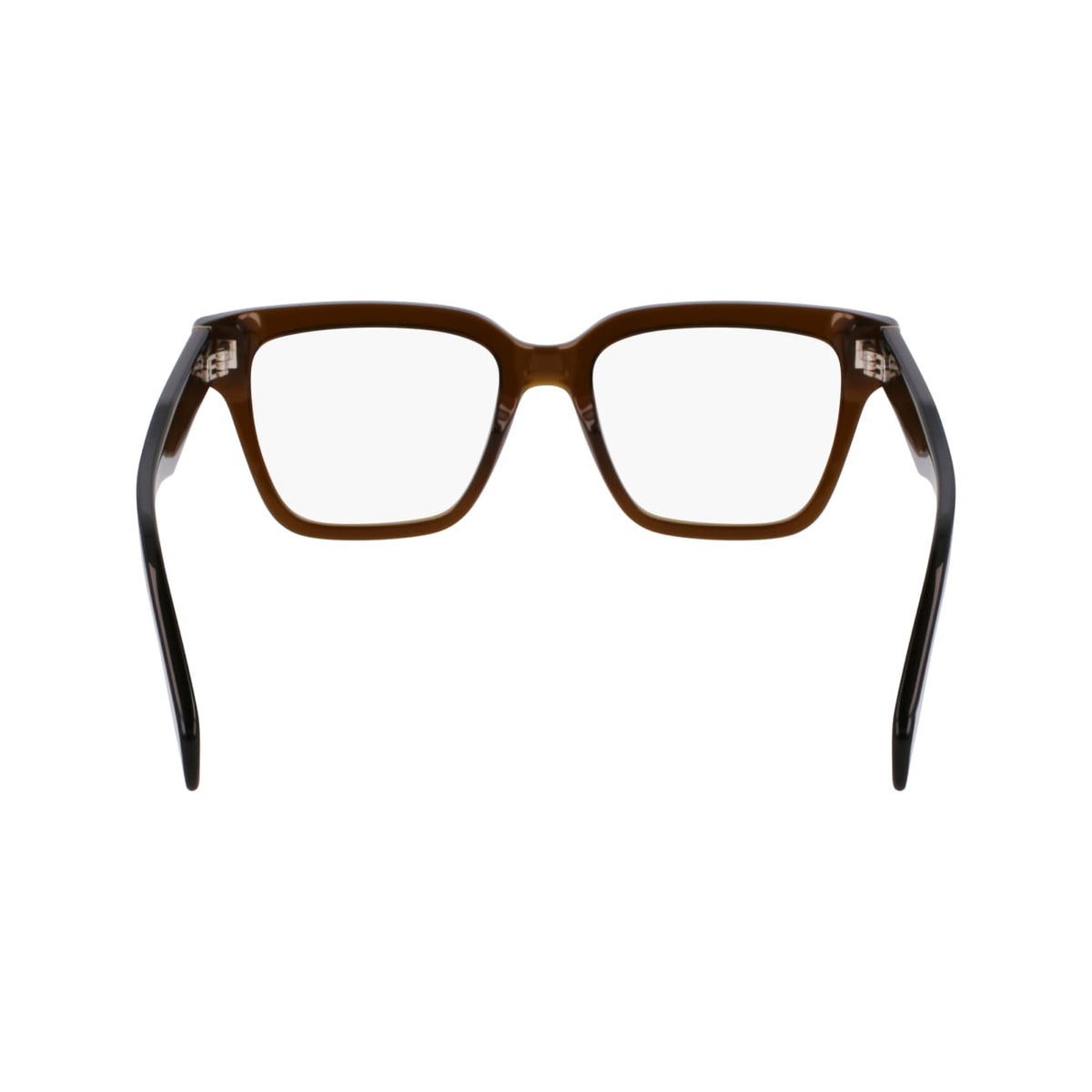 Gafas Graduadas Paul Smith PS24625 LISSON 317 52 17
