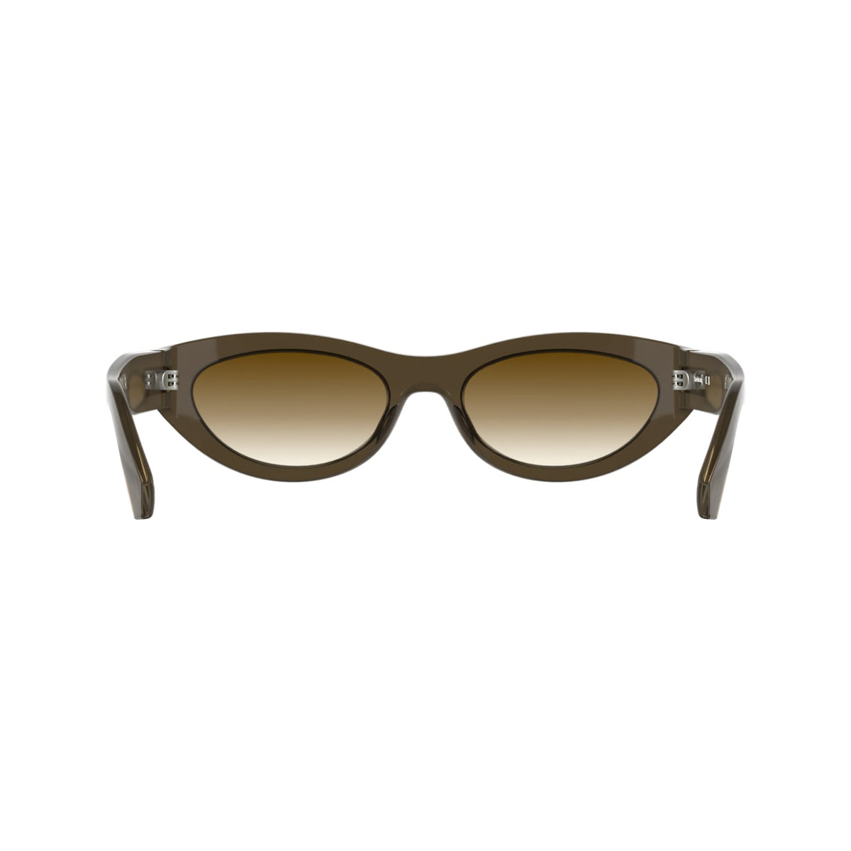 Gafas de Sol Calvin Klein Jeans CKJ26630S 210 53 19