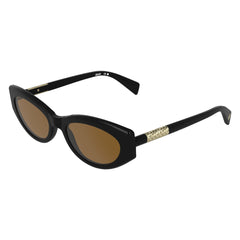 Gafas de Sol Liu Jo LJ835S 001 53 19