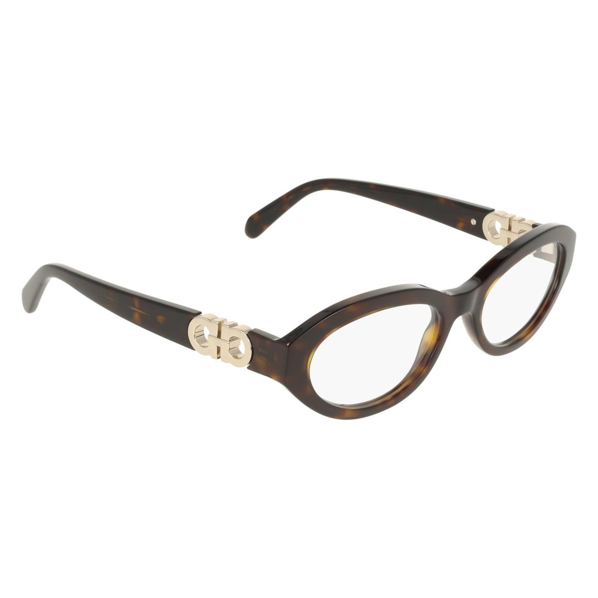 Gafas Graduadas Ferragamo SF3057 242 54 19