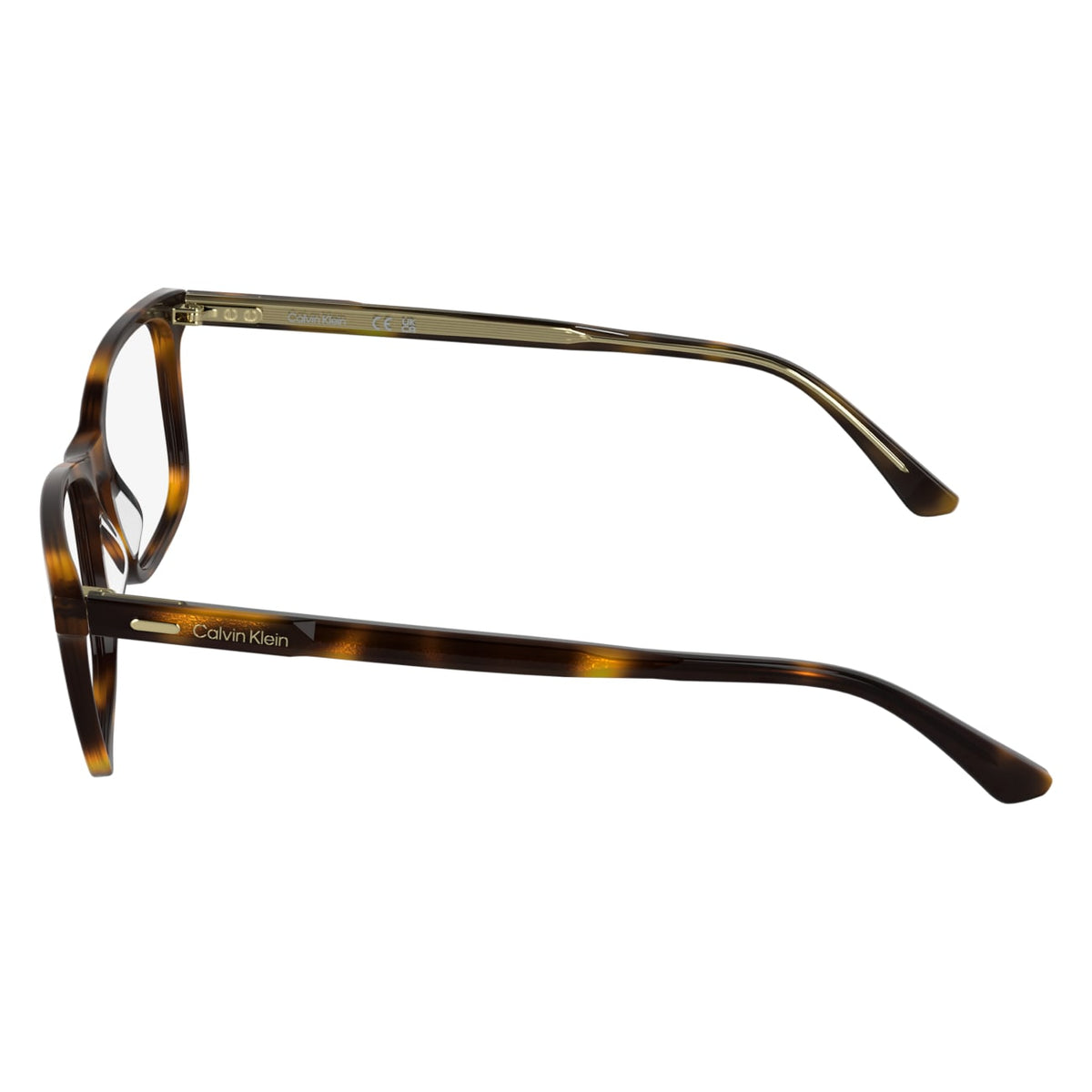 Gafas Graduadas Calvin Klein (Ck) CK26516 240 50 / 53 16