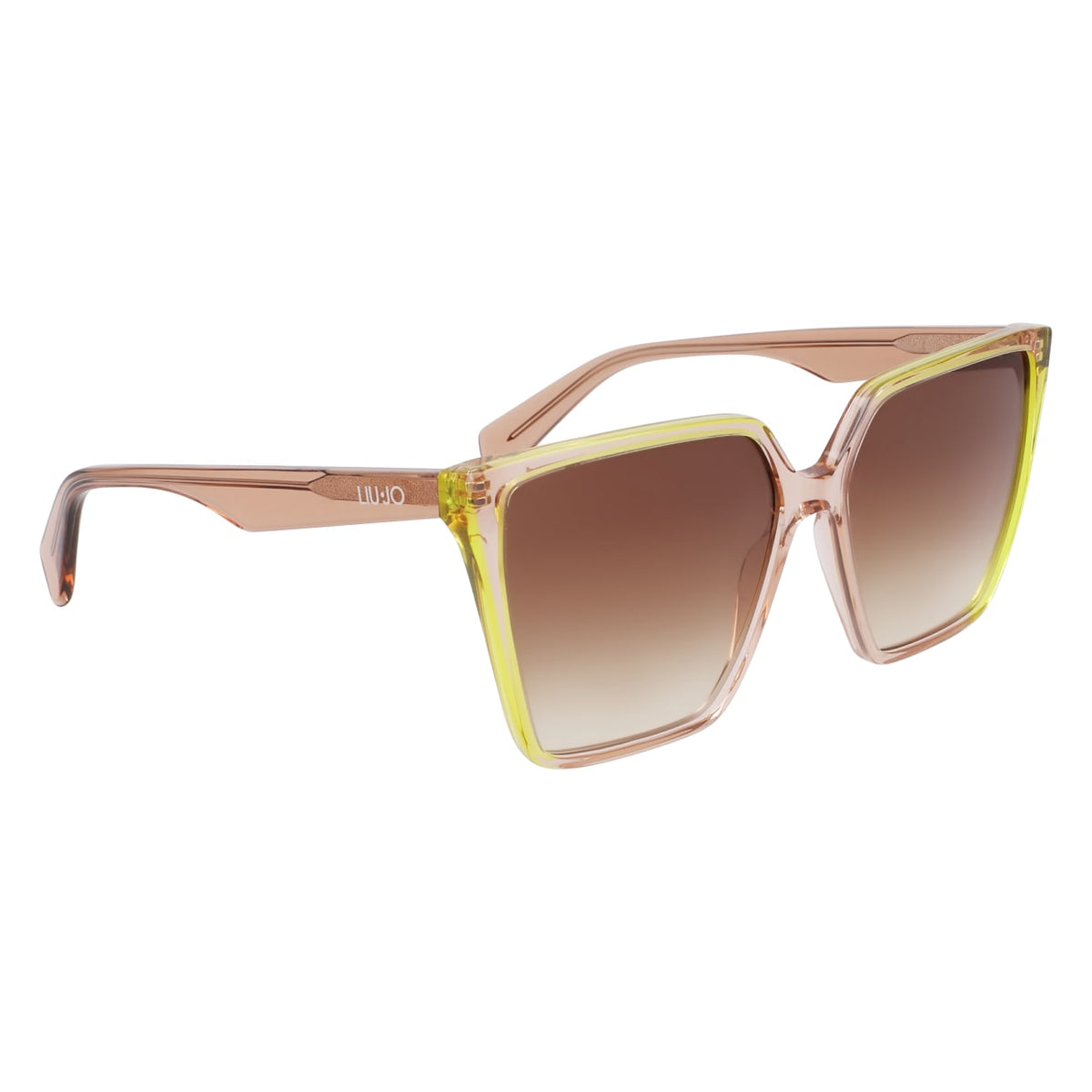 Sunglasses Liu Jo LJ798S 279 58 14