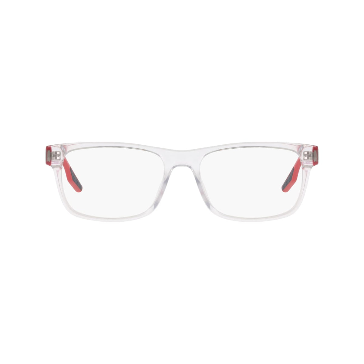 Gafas Graduadas Converse CV5147 970 53 17