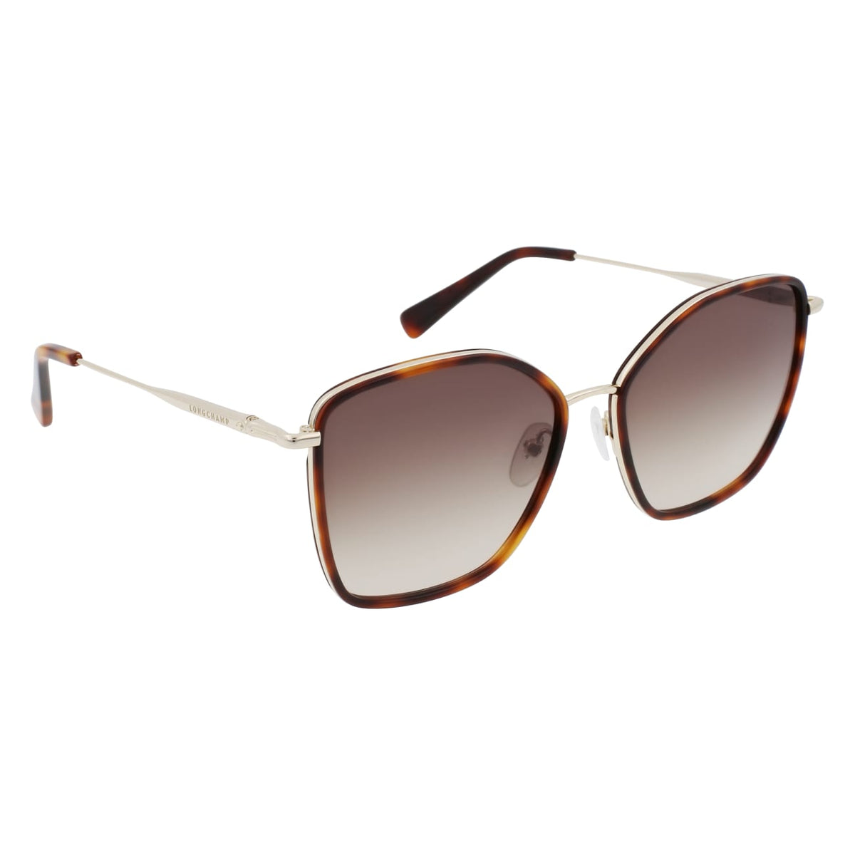 Sunglasses Longchamp LO685S 712 59 17