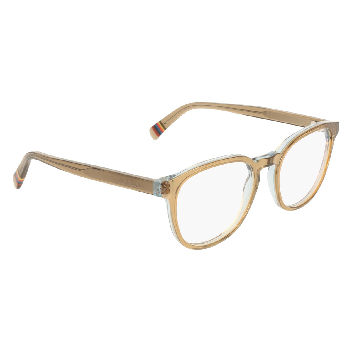 Gafas Graduadas Paul Smith PS26605 PRAED 265 52 / 54 20