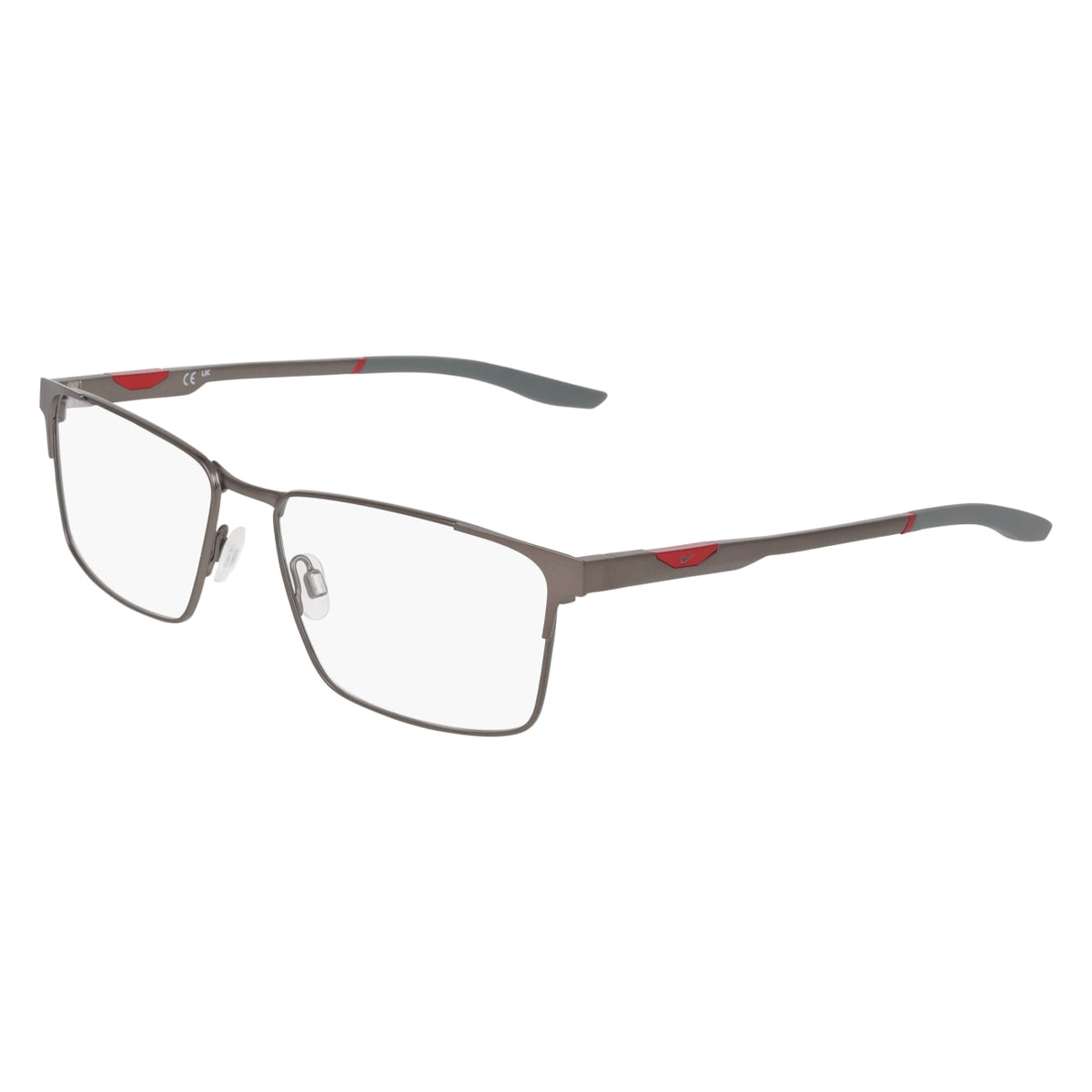 Gafas Graduadas Nike NIKE 8143 070 57 16