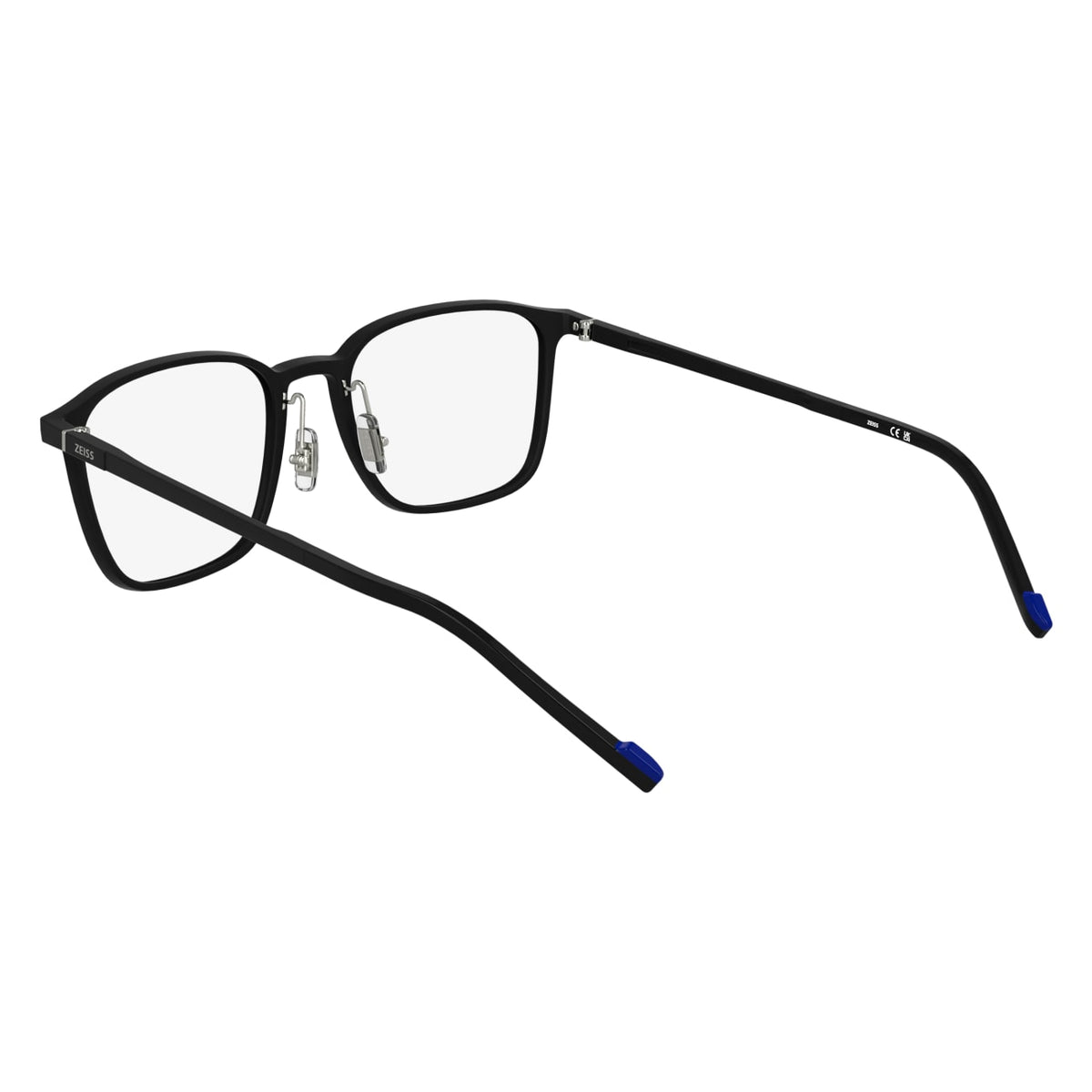 Gafas Graduadas Zeiss ZS25554 002 54 19