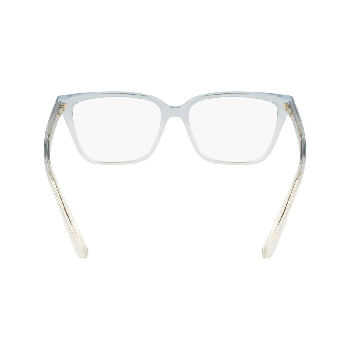 Prescription Glasses Calvin Klein (Ck) CK24524 413 54 15