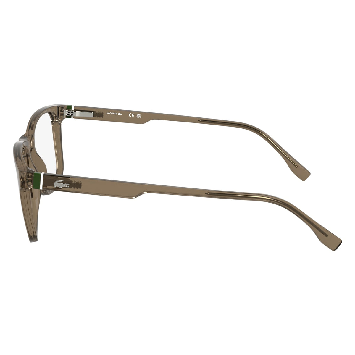 Gafas Graduadas Lacoste L2974 210 53 / 56 17