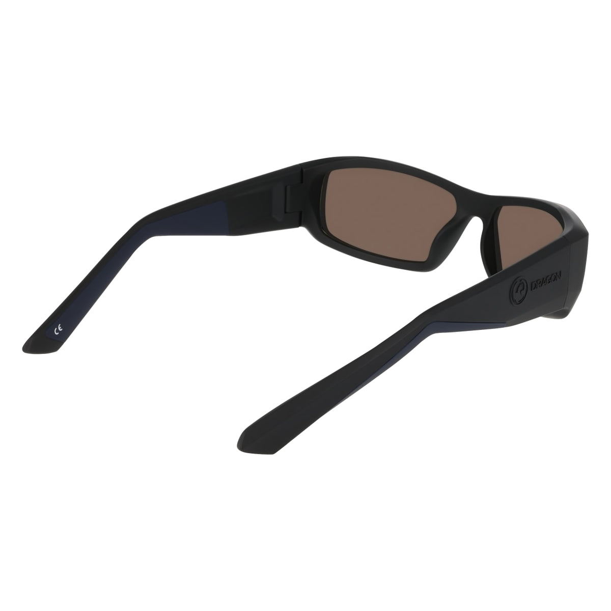 Gafas de Sol Dragon DR VALE LL ION 003 60 16