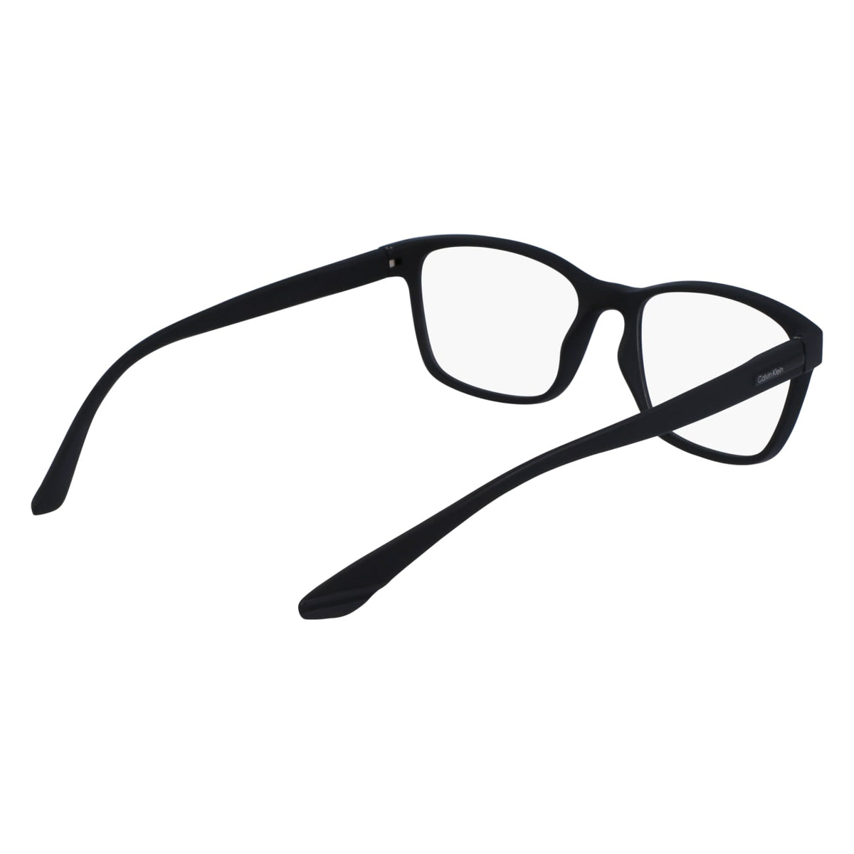 Prescription Glasses Calvin Klein (Ck) CK23528N 002 53 16