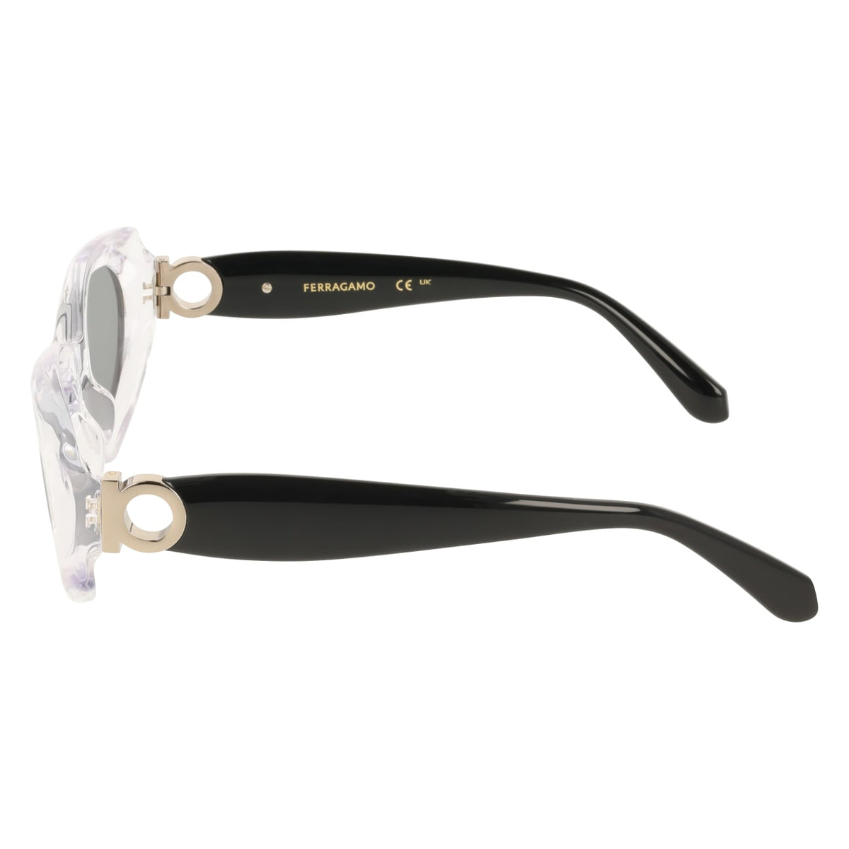Gafas de Sol Ferragamo SF2118S 053 54 22