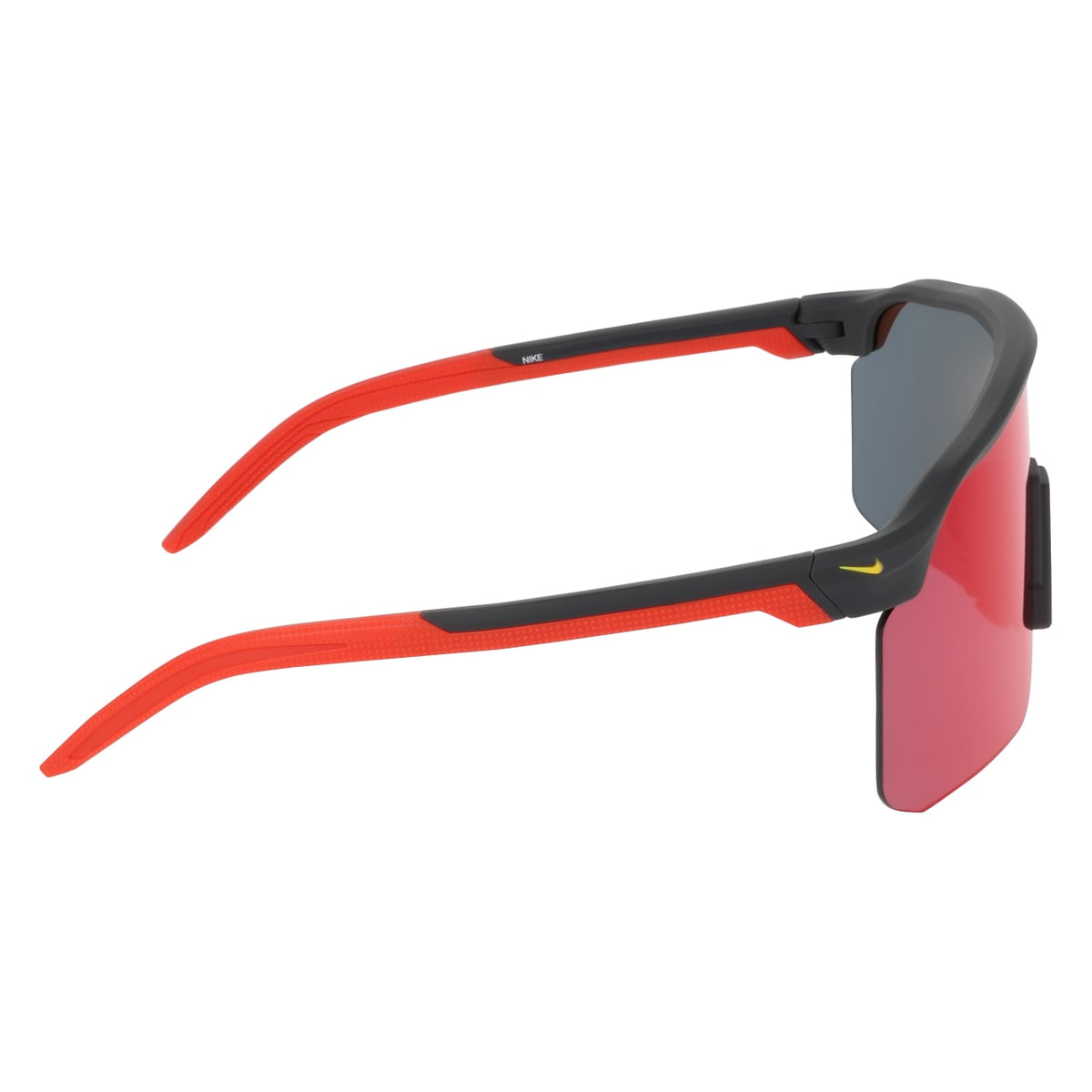 Gafas de Sol Nike NIKE EXPEDITION SHIELD IB6562X 200 61 18
