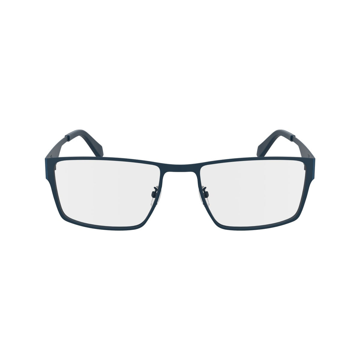 Prescription Glasses Calvin Klein Jeans CKJ24208 400 57 20