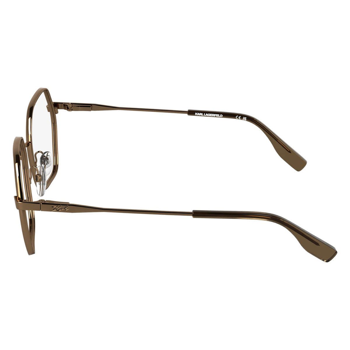 Gafas Graduadas Karl Lagerfeld KL363 717 54 18