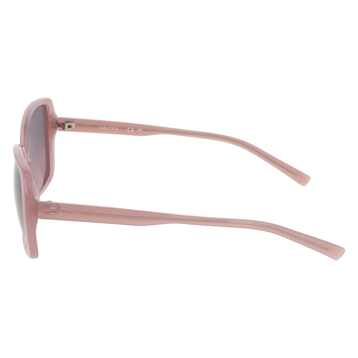 Gafas de Sol Nautica N909SP 608 54 16