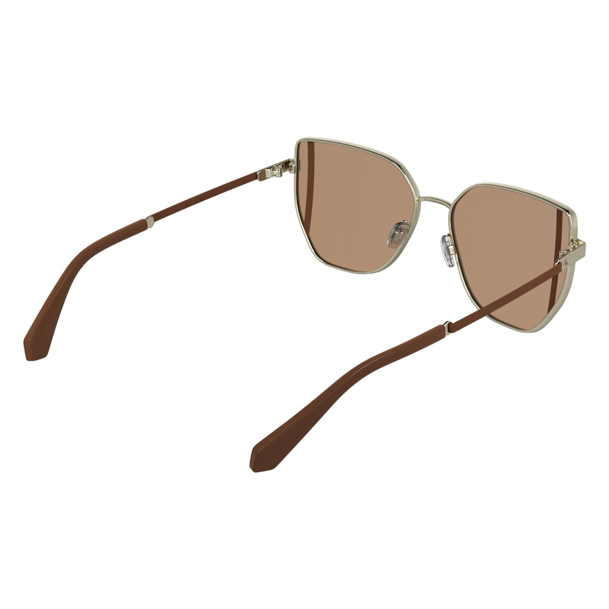 Gafas de Sol Calvin Klein Jeans CKJ25209S 718 57 16