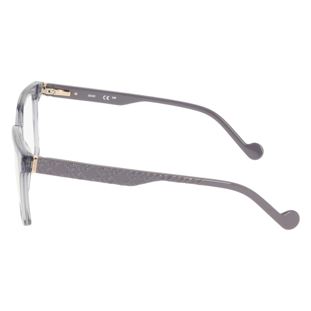Gafas Graduadas Liu Jo LJ2767 020 53 16
