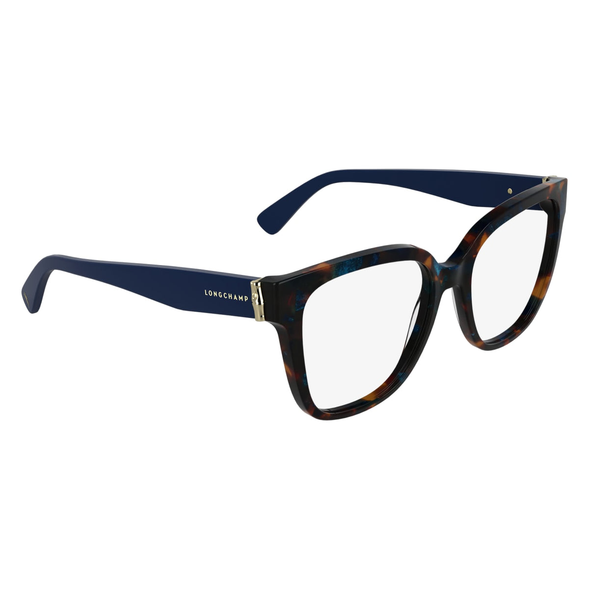 Gafas Graduadas Longchamp LO2745 433 54 17