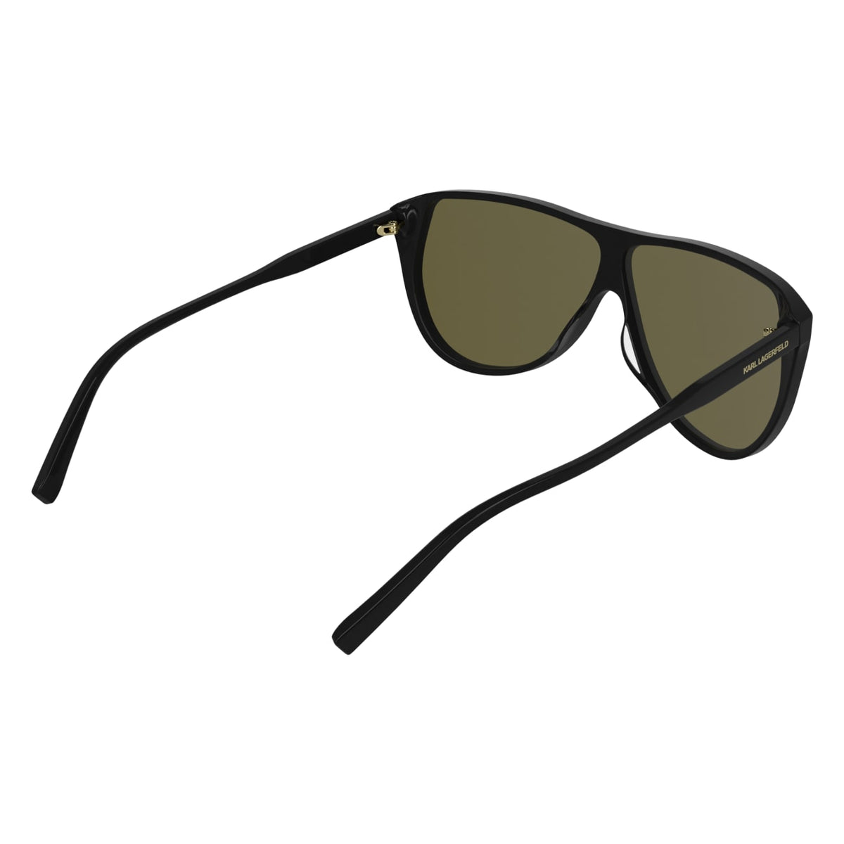 Gafas de Sol Karl Lagerfeld KL6227S 001 62 7
