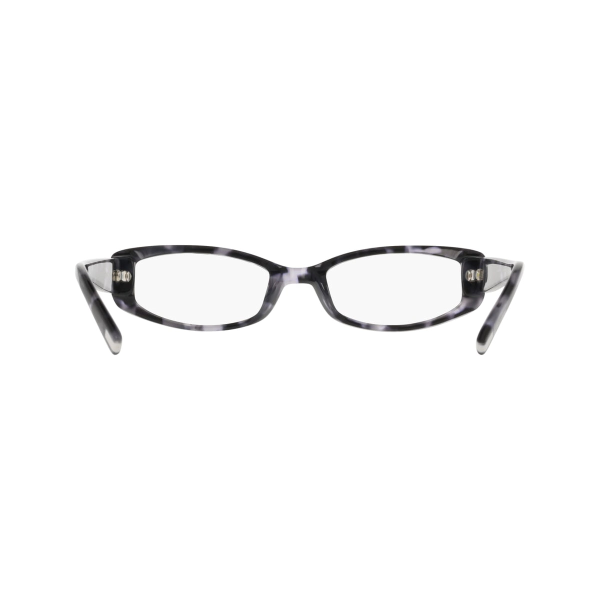 Gafas Graduadas Dkny DK5086 010 52 19