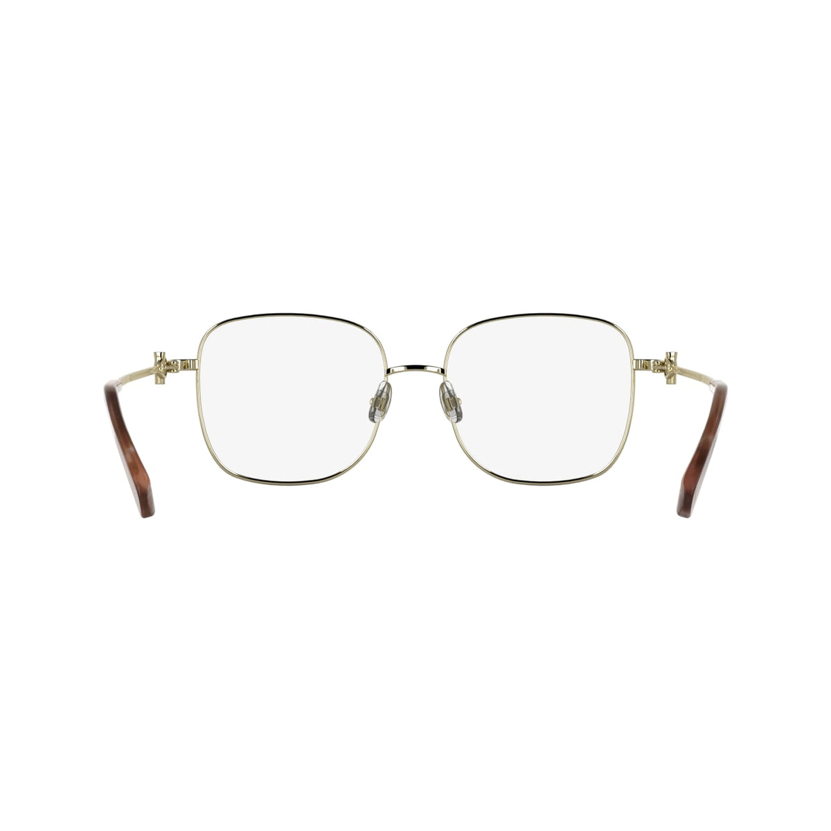 Gafas Graduadas Longchamp LO2188 714 54 17