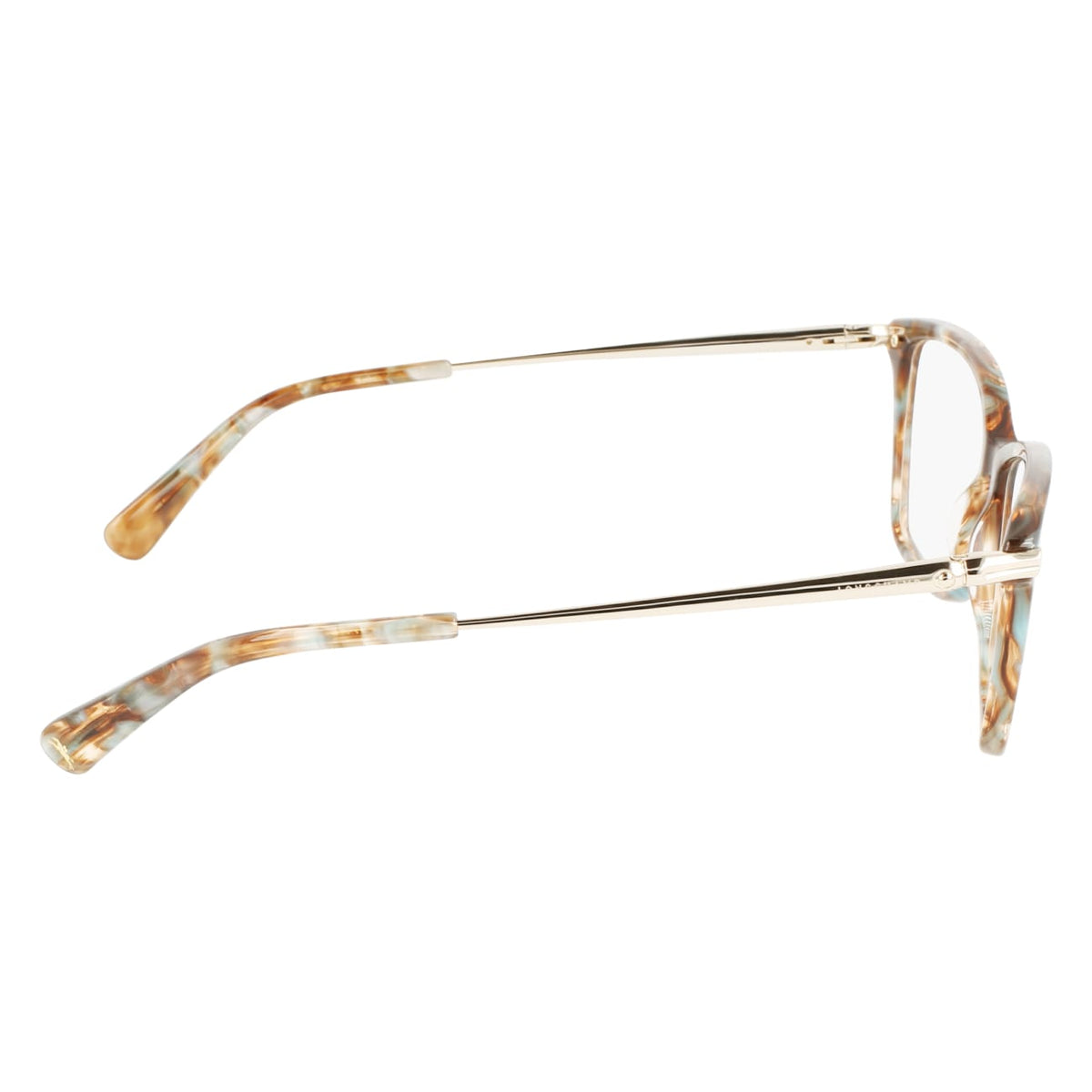 Prescription Glasses Longchamp LO2621 251 53 14