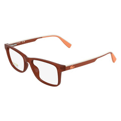 Gafas Graduadas Lacoste L3665 800 50 16