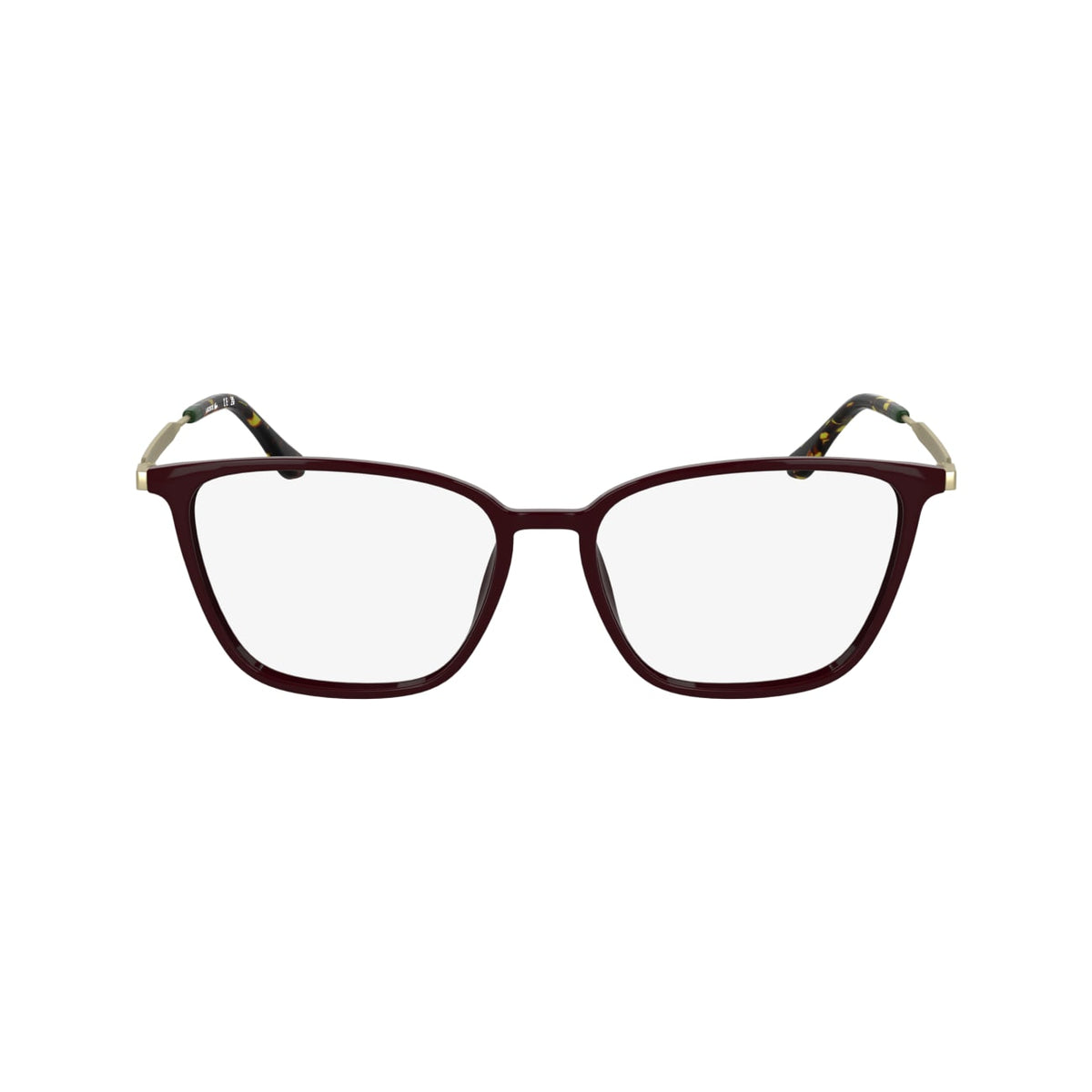 Gafas Graduadas Lacoste L2984 601 53 15