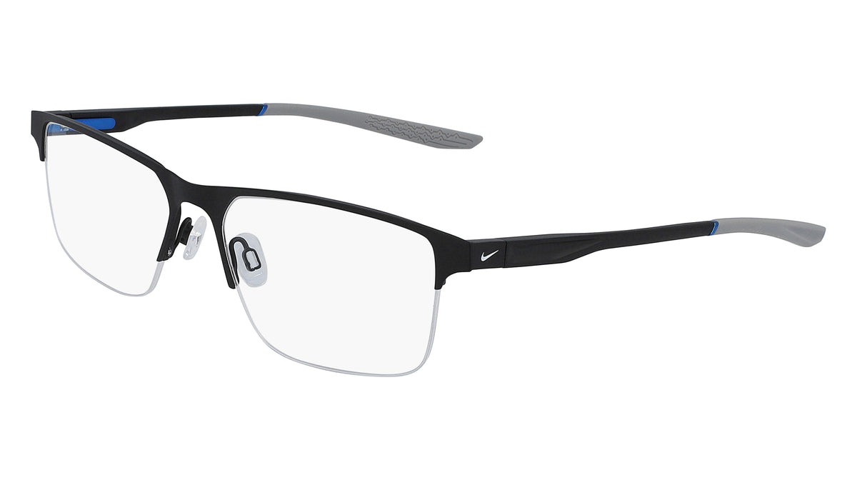 Gafas Graduadas Nike NIKE 8045 004 56.9 17