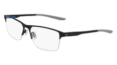 Gafas Graduadas Nike NIKE 8045 004 56.9 17