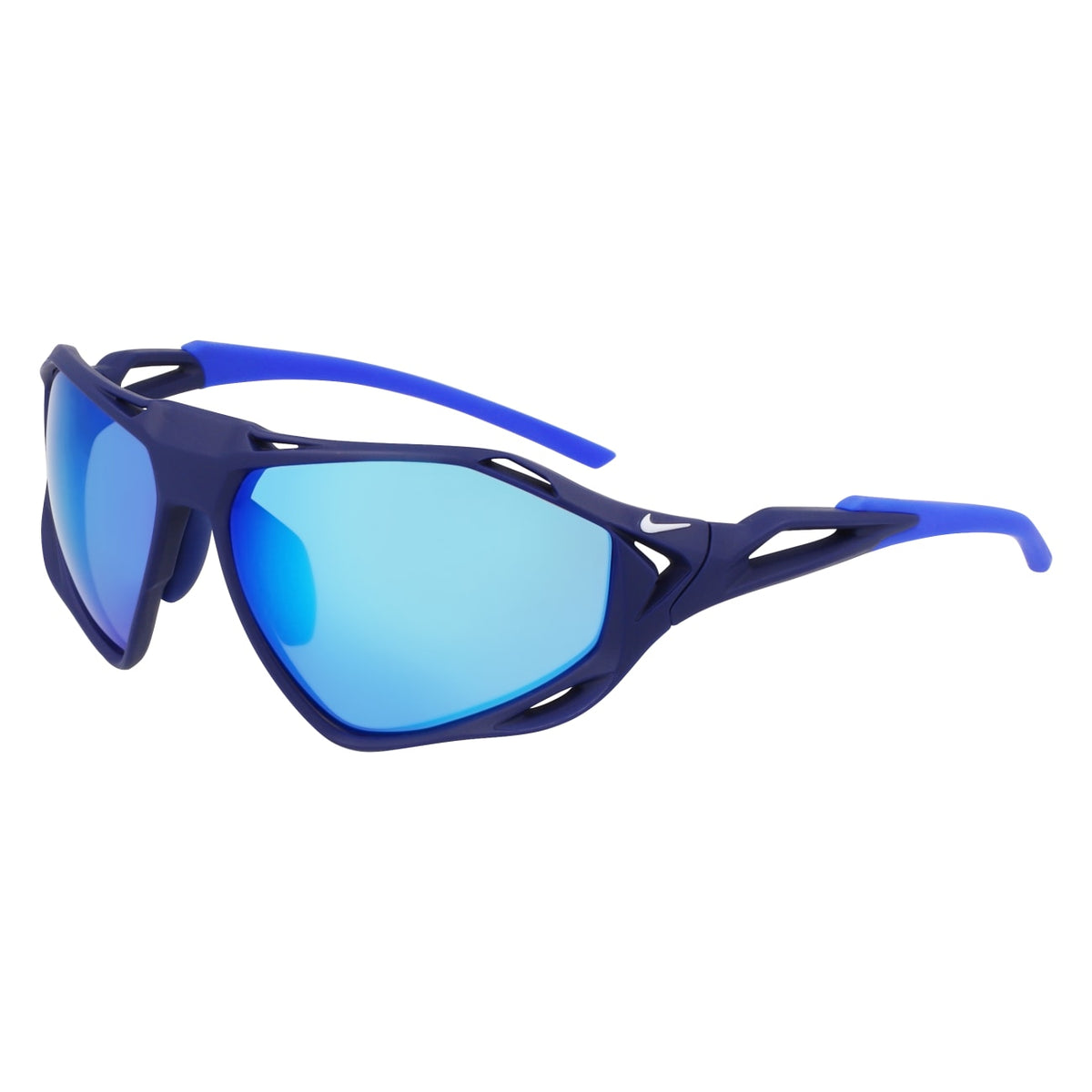 Gafas de Sol Nike NIKE ZEUS RISE IF1120X 492 63 15