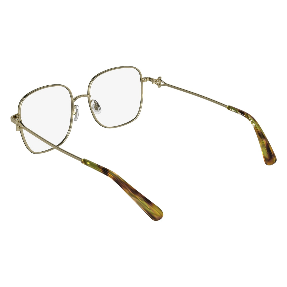 Gafas Graduadas Longchamp LO2188 708 54 17