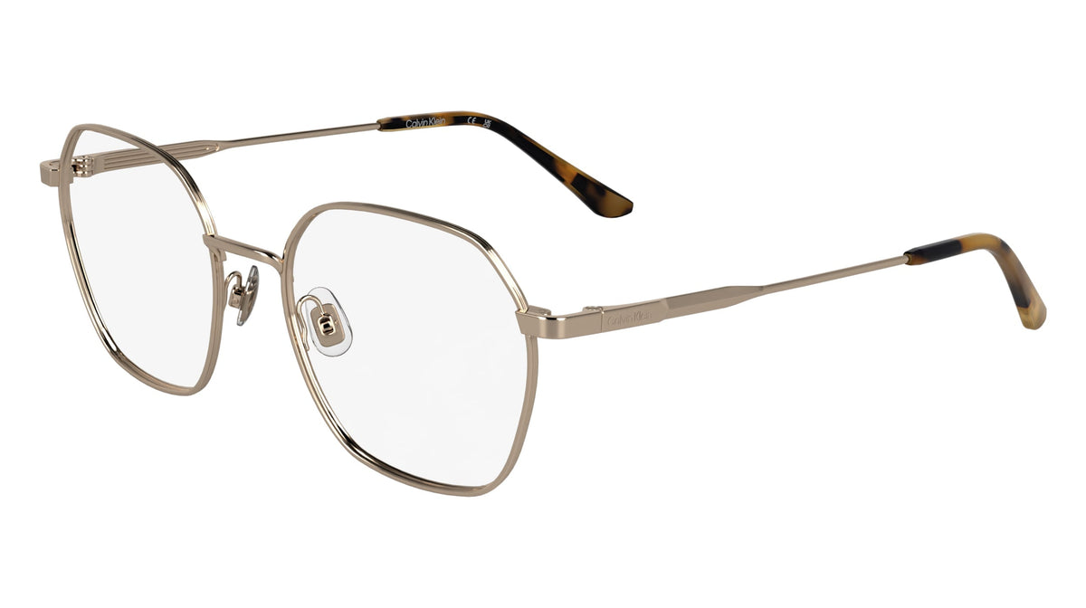 Gafas Graduadas Calvin Klein (Ck) CK25103 770 52 19