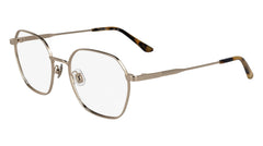 Gafas Graduadas Calvin Klein (Ck) CK25103 770 52 19