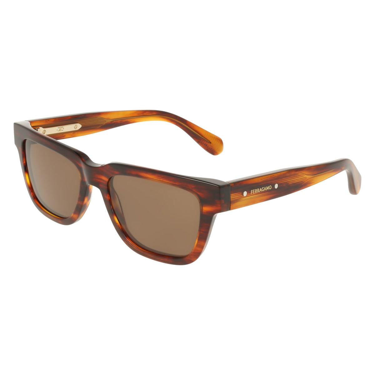 Sunglasses Ferragamo SF2145S 208 54 18