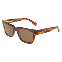 Sunglasses Ferragamo SF2145S 208 54 18