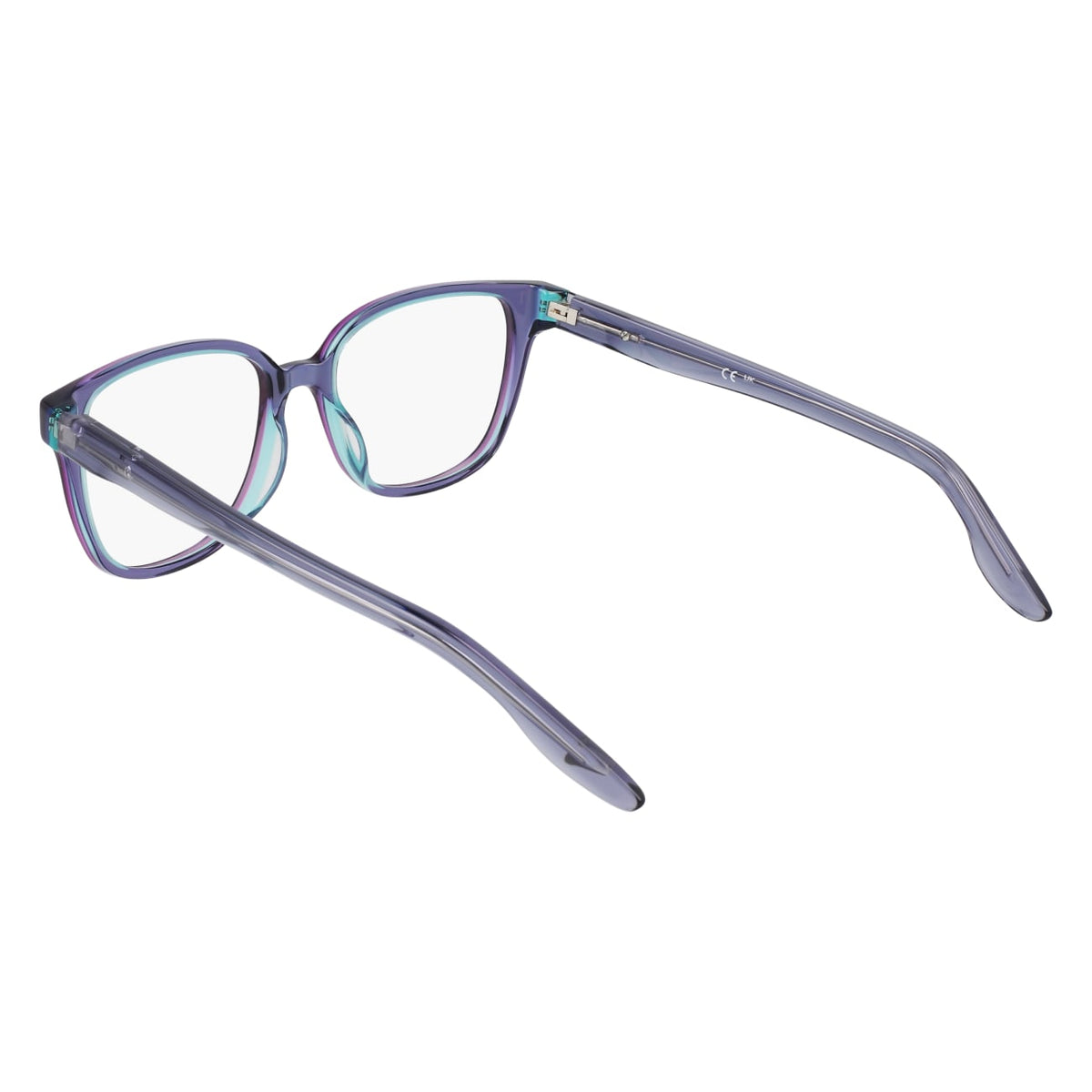 Gafas Graduadas Nike NIKE 7172 426 53 17