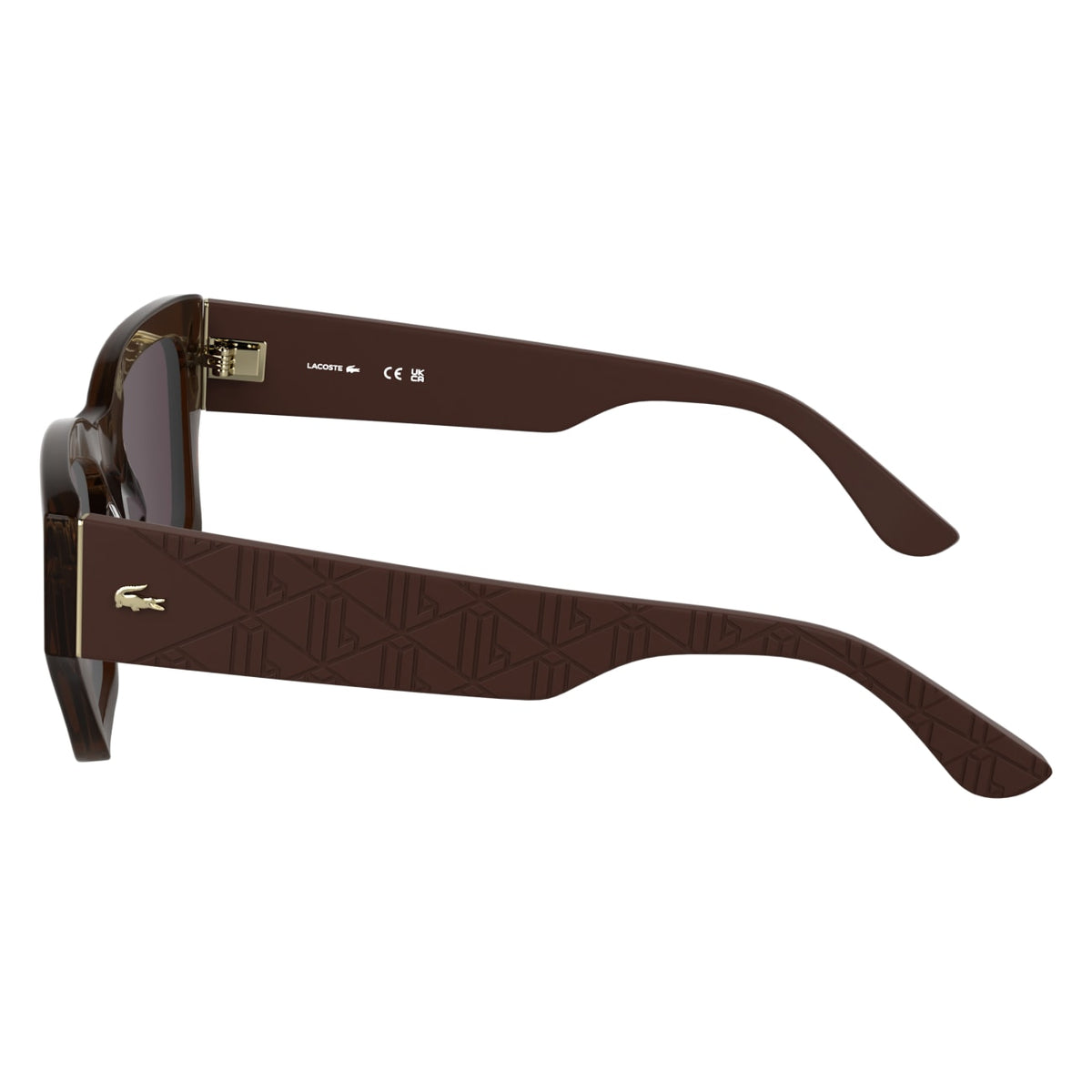 Gafas de Sol Lacoste L6053S 210 52 19