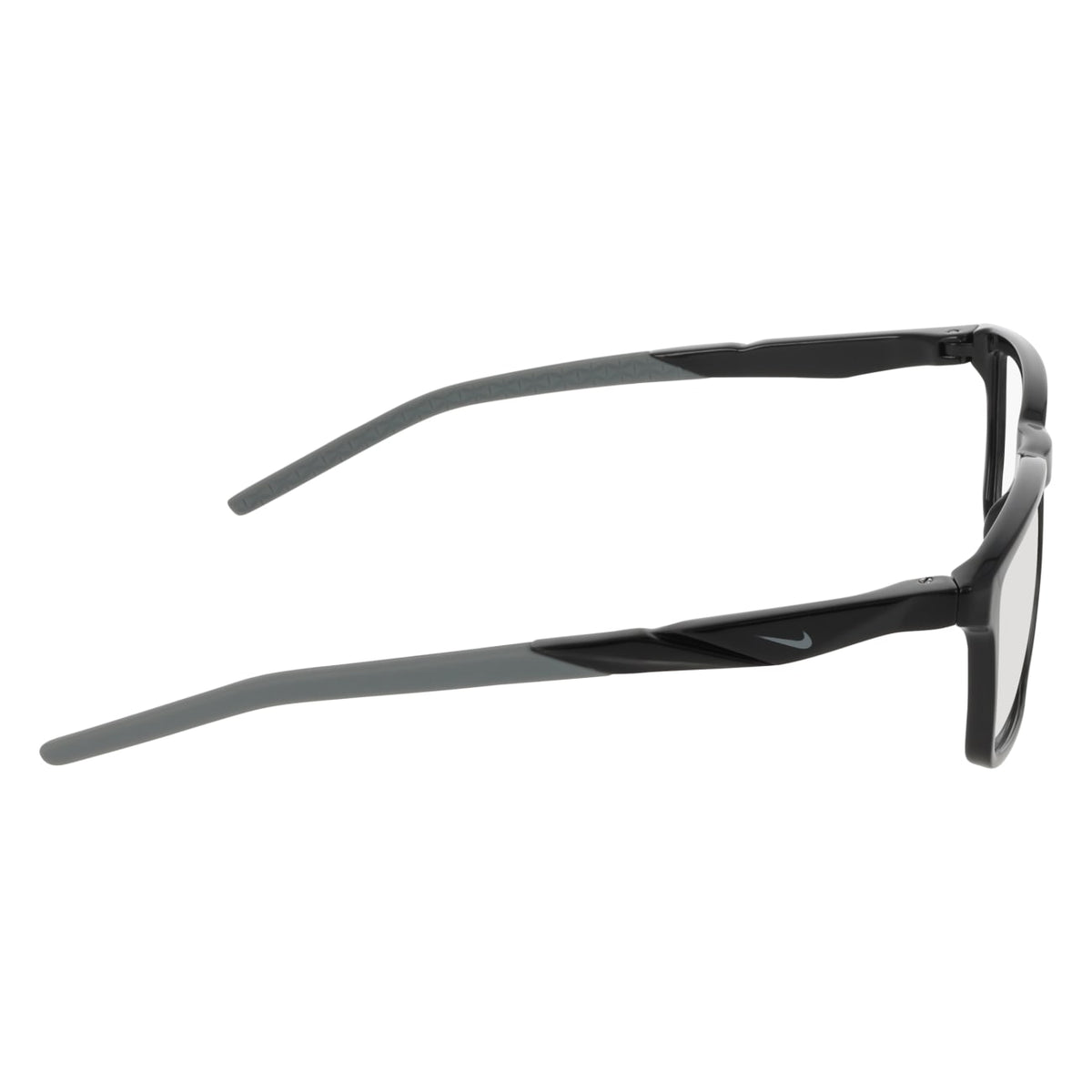Prescription Glasses Nike NIKE 7295 001 55 18