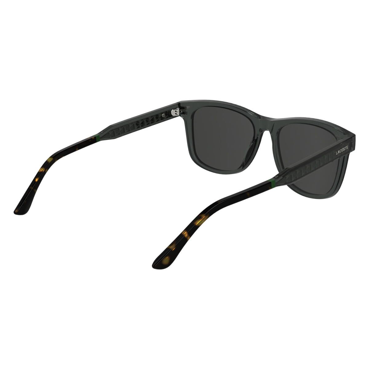 Gafas de Sol Lacoste L6060S 035 54 17