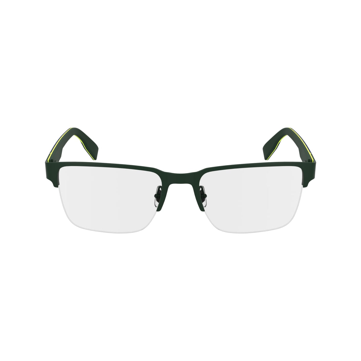 Prescription Glasses Lacoste L2305 301 54 / 57 19