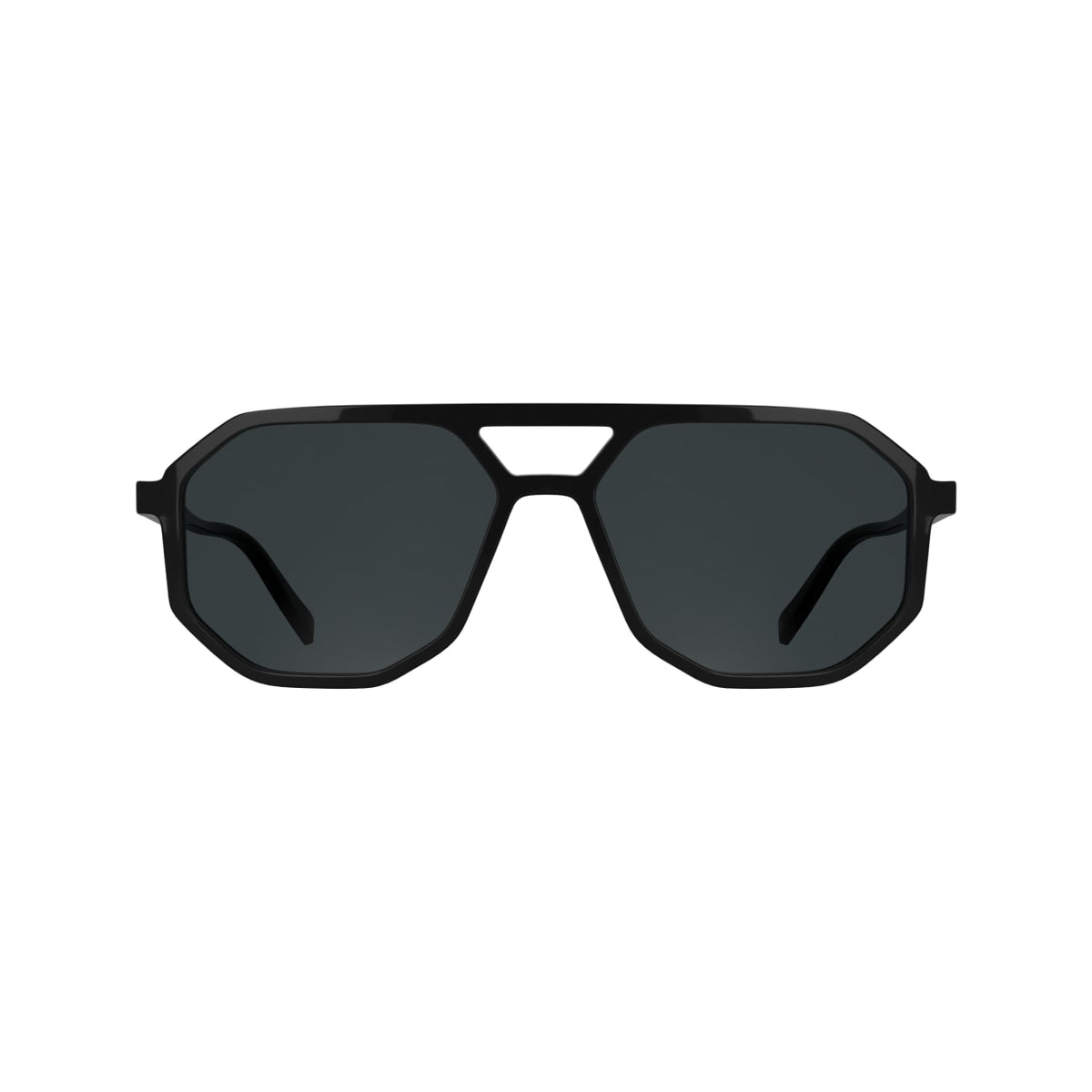 Sunglasses Karl Lagerfeld KL6226S 001 58 16