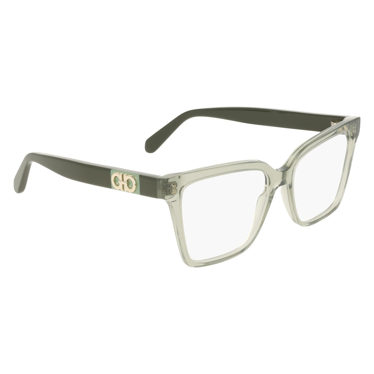 Gafas Graduadas Ferragamo SF3060 313 54 16