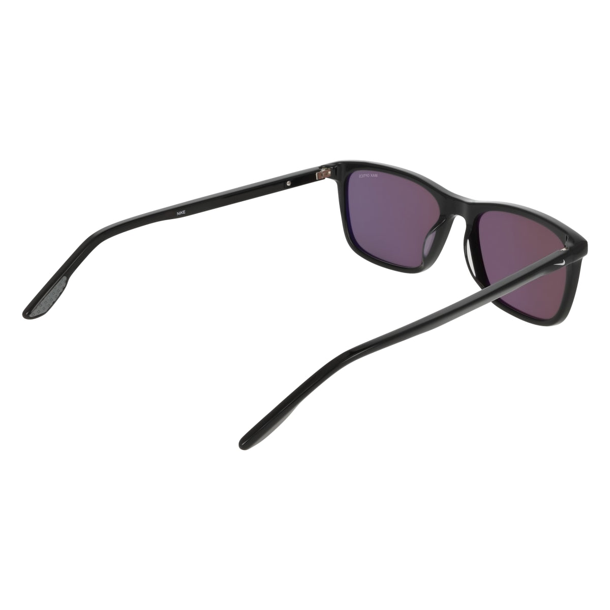 Sunglasses Nike NIKE ECLIPSE RAY IZ5852X 010 54 17