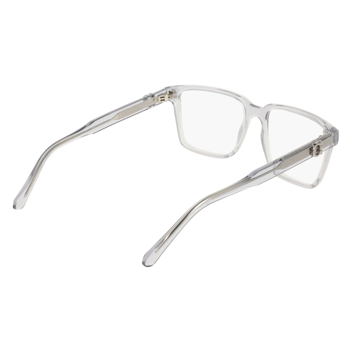 Prescription Glasses Ferragamo SF3028E 020 55 17