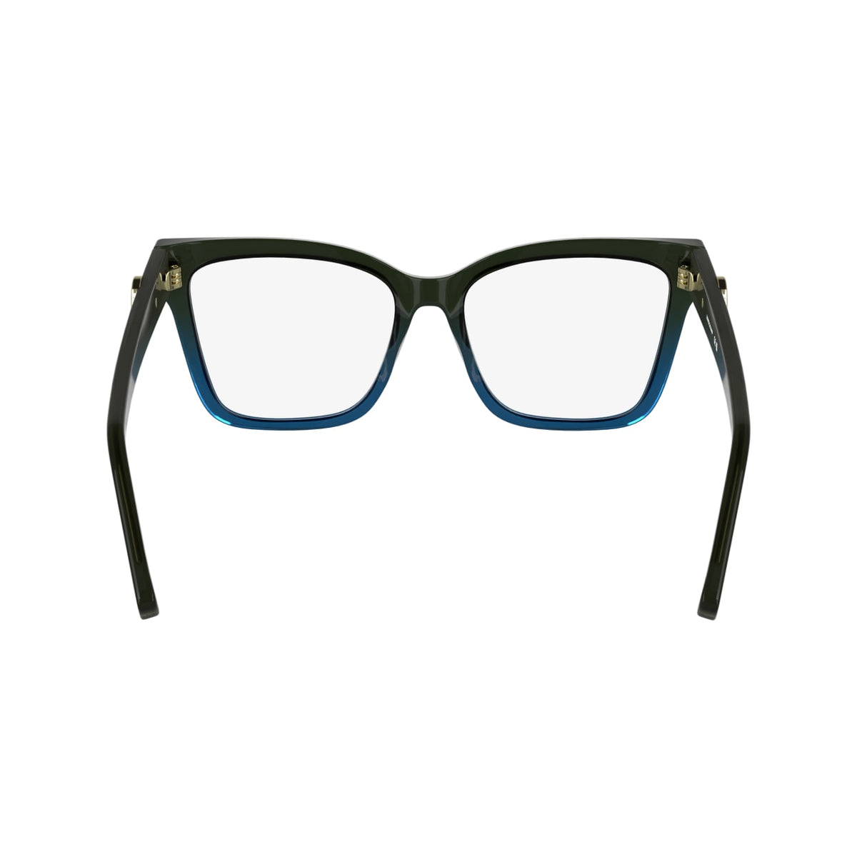 Gafas Graduadas Longchamp LO2761 316 53 17